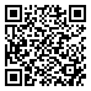  Авторизоваться через Telegram-бота 